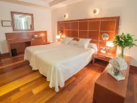 Acinipo Hotels near Muslim Palace,Ronda