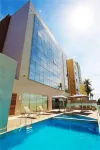 Marano Hotel - Family