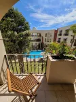Hotel Quinta las Alondras Hôtels à : Marfil