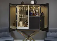 The London West Hollywood at Beverly Hills - 5-Star
