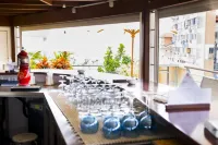 Hotel Continental Luanda - Business