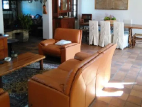 Fiori di Maggio Hotel a Codroipo