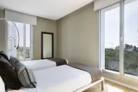 Lugaris Beach Apartments - Beach resorts