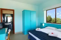 Agriturismo Vulcano Hotels in Cariati