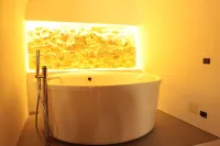 Hotel Diffuso Antichi Ricordi - Spa