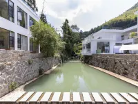 Ryan sunrise Valley B & B Hotels in Rui'an