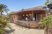 La Sultana Marrakech - 5성급