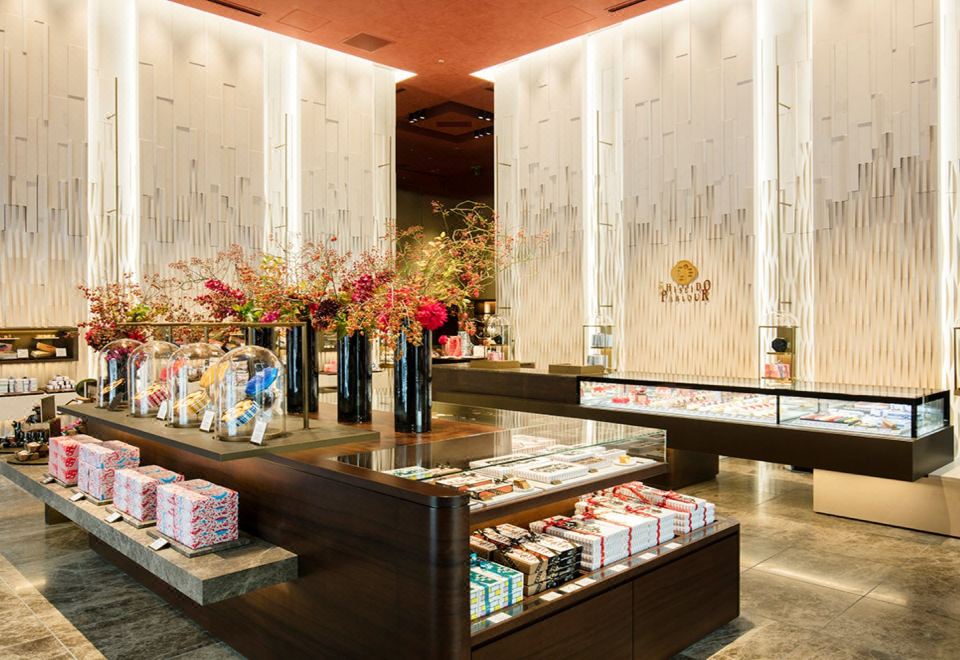 3. 호텔 몬토레 긴..