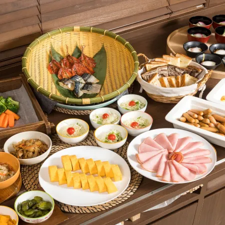 Sanco Inn Nagoya - Shinkansenguchi