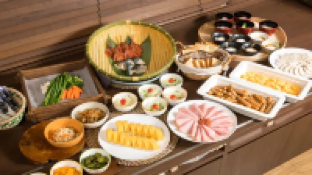 Sanco Inn Nagoya - Shinkansenguchi