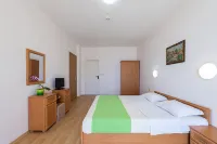 Trakia Plaza Apartments