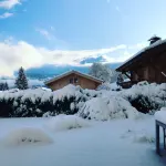Le Floralp