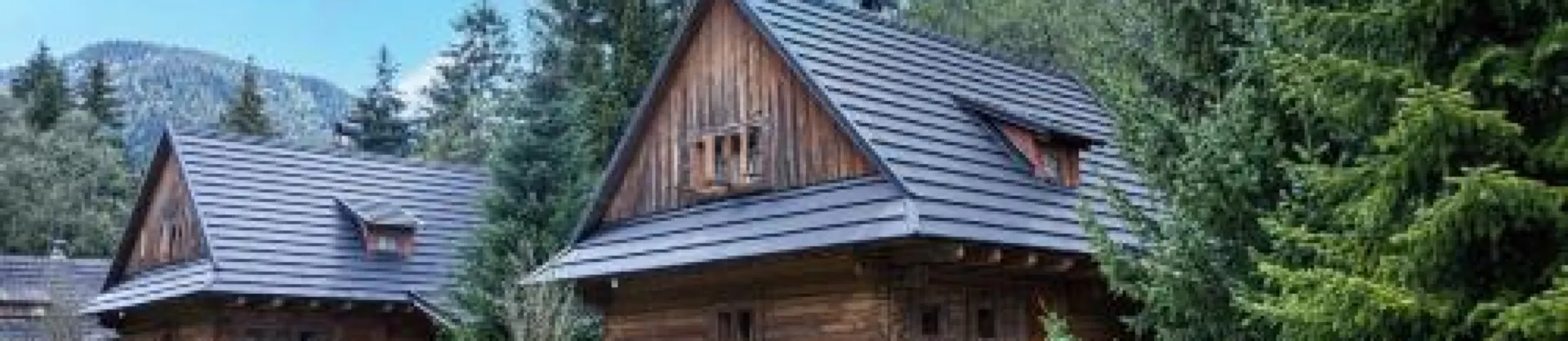 4-Star Select Hotels