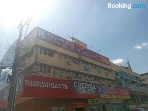 里奧韋爾迪酒店