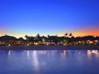Aston Sunset Beach Resort - Gili Trawangan - Beach resorts