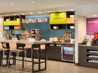 Home2 Suites by Hilton Milwaukee Brookfield