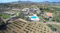 Hotel Son Trobat Wellness & Spa