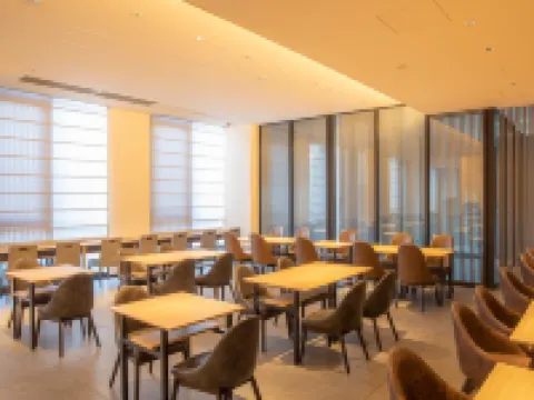 京阪京都站南飯店 京都住宿飯店