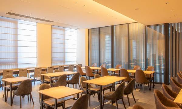 Hotel Keihan Kyoto Ekiminami
