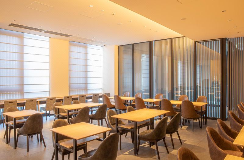 Hotel Keihan Kyoto Ekiminami
