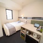 Super Hotel Premier Akihabara