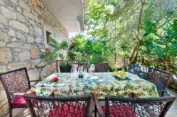 Apartments Massimo - 3-Star