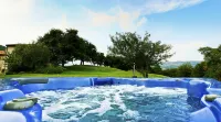 Tenuta Delo Relais Hotels in Grezzana