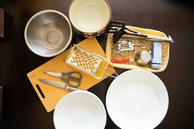 その他 スプリングゴルフ & アートリゾート淡路の写真