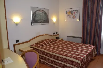 Hotel Alexander Hotels in Sassuolo