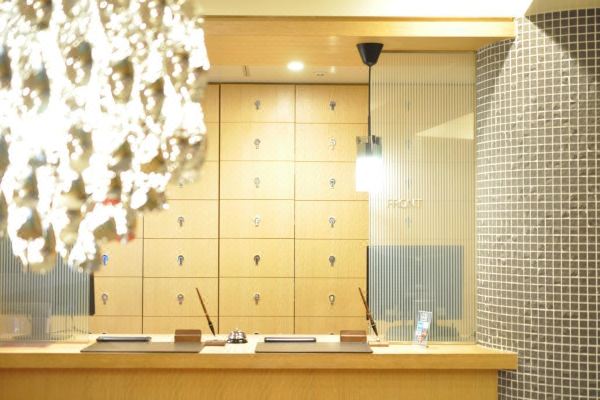 호텔 미드 인 가와사키 에키마에(Hotel Mid in Kawasaki Ekimae)_3