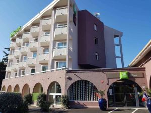 ibis Styles Fréjus Saint-Raphaël