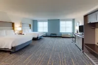 Holiday Inn Mobile - Airport Hotels near Visitation Monastery