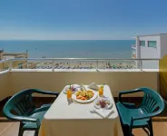Sun Hotel Hotel a Durazzo