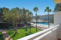 Iberostar Waves Ciudad Blanca Hotels in Alcúdia