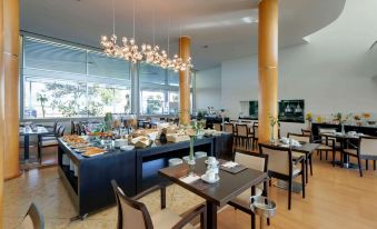 Tryp by Wyndham Porto Expo Hotel