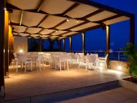 Erytha Hotel & Resort Chios Ξενοδοχεία στην πόλη Καρφάς