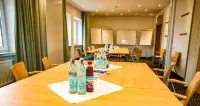 Hotel Bayerisch Meran Hotel a Bayrischzell