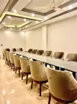 Grand Luxury Hotel Multan Отели в г. Малтан