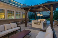 Homewood Suites by Hilton Holyoke-Springfield/North Hotel a Westfield