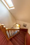 Stob Binnein Cottage - Wifi
