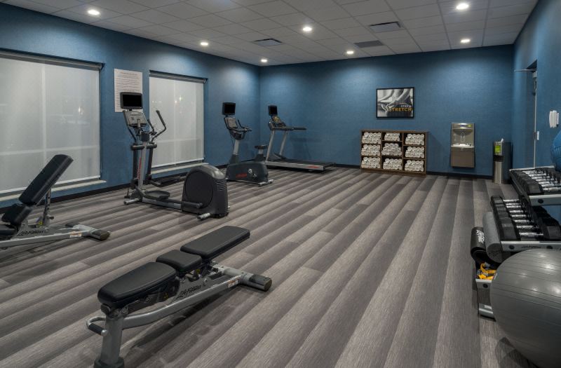 Staybridge Suites Louisville - Expo Center by IHG photo 3