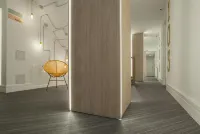 馬德普拉塔飯店 - 寵物友善