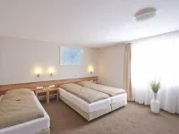 Hotel Sielminger Hof