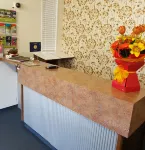 Aztec Motel Hotels in Palmerston North