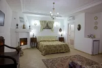 B&B Barletta Acasamia Hotels near Castel del Monte