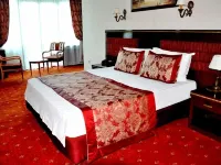 Pasha Palas Hotel - Boutique