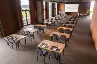 Van der Valk Luxembourg Arlon - 4-Star