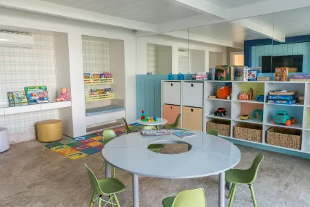 Green Village Hotel e Restaurante