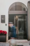 Bacã Suites, Restaurant & Bar Hotels near Biolactum Bio Pizza Sistem