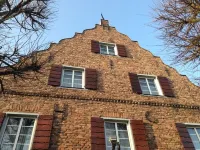 Hotel Lindenhof Hotels in Monchengladbach